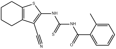 461033-35-2 structural image