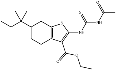 461040-37-9 structural image