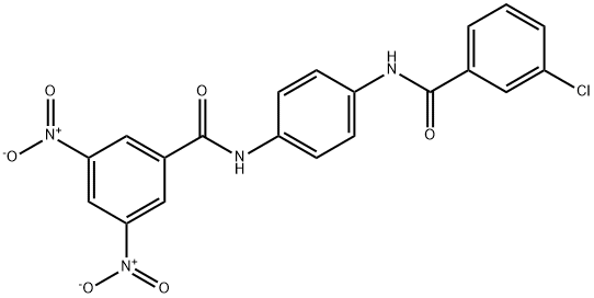 461051-03-6 structural image