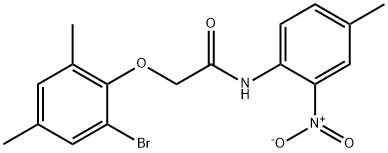 461051-51-4 structural image