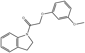 461406-99-5 structural image