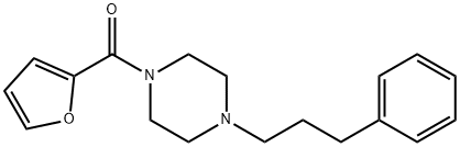 461409-82-5 structural image