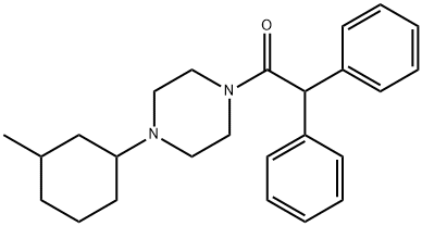 461410-91-3 structural image