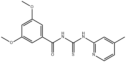 461411-03-0 structural image