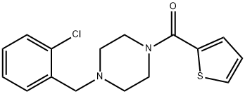 461411-71-2 structural image