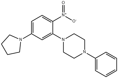 461647-74-5 structural image