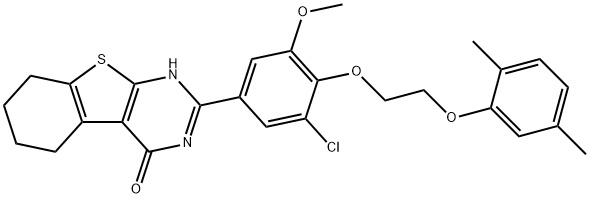 461649-53-6 structural image