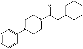 461654-05-7 structural image