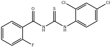 461654-06-8 structural image