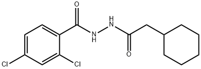 461654-37-5 structural image