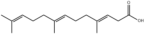 462-66-8 structural image