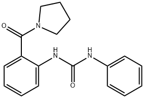462064-01-3 structural image