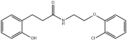 462071-81-4 structural image