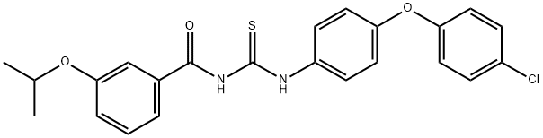 462075-04-3 structural image