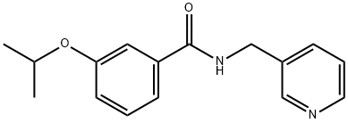 462078-19-9 structural image