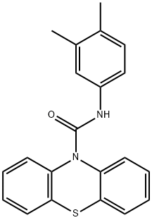 462087-06-5 structural image