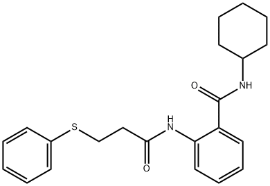 462088-97-7 structural image