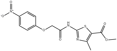 462095-82-5 structural image