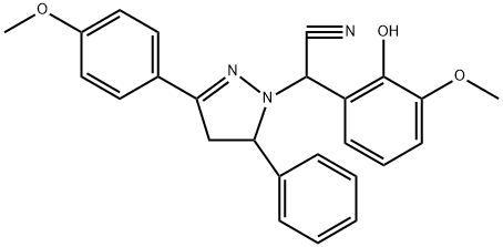 462615-37-8 structural image