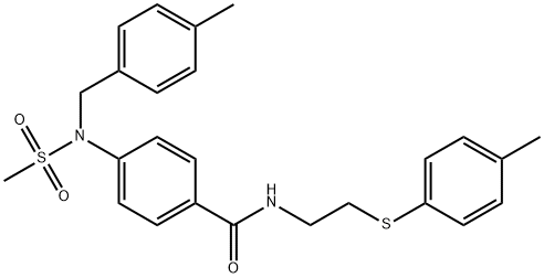 462620-15-1 structural image