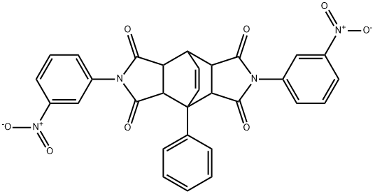 463298-34-2 structural image