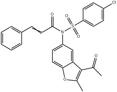 463353-28-8 structural image