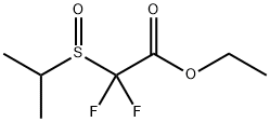 465512-51-0 structural image