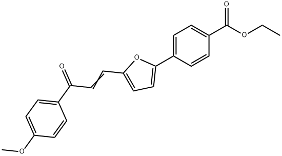 465514-58-3 structural image