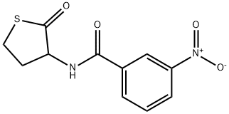 466683-08-9 structural image