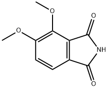 4667-74-7 structural image
