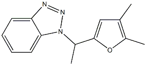 4672-74-6 structural image