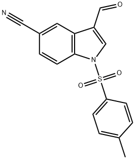 468717-73-9 structural image