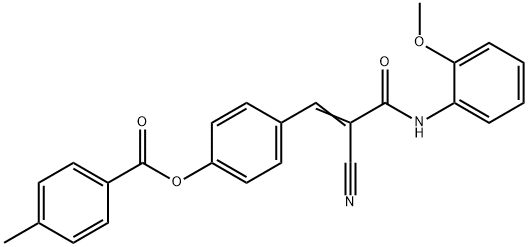 469875-25-0 structural image