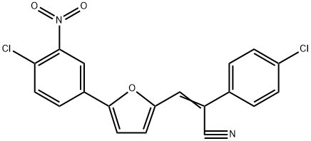 469877-05-2 structural image
