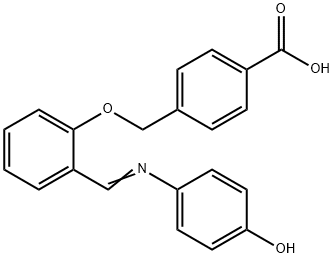 469884-87-5 structural image