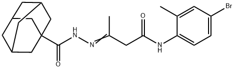 469885-11-8 structural image