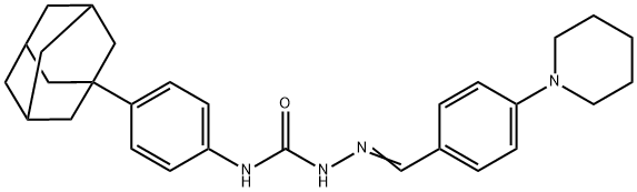 469894-08-4 structural image