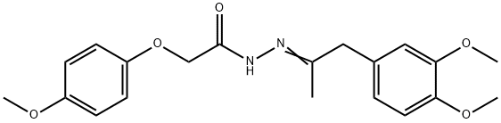 469895-29-2 structural image