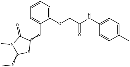 469902-91-8 structural image