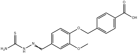 470444-96-3 structural image