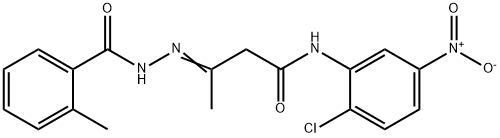 470446-54-9 structural image