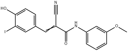470682-00-9 structural image