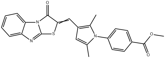 470706-98-0 structural image