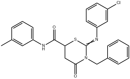 470712-56-2 structural image