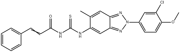 471284-17-0 structural image