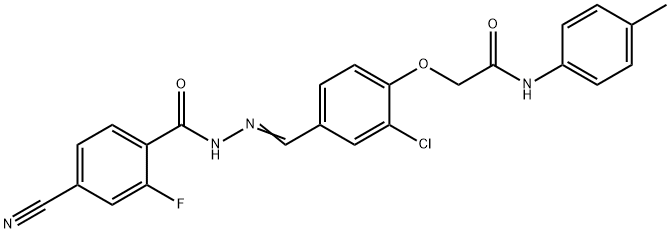 471284-50-1 structural image