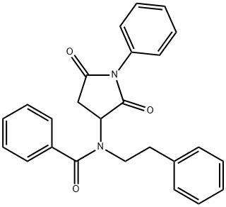 471289-18-6 structural image