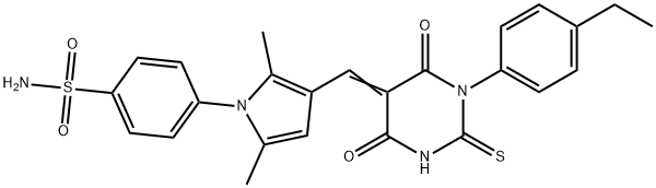 471844-31-2 structural image