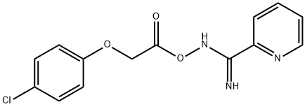 471880-79-2 structural image
