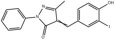 471885-95-7 structural image